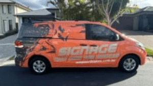 Why Window Graphics Brisbane Makes a Difference ?