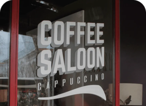 Why Window Graphics Brisbane Makes a Difference ?