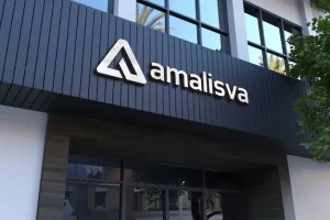 Why Building Signs Brisbane Matter for Your Business ?