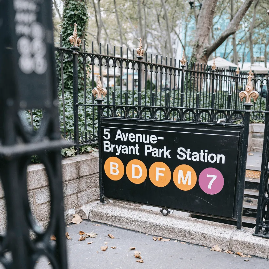 A-frame signs Brisbane — custom pavement signage by SignArt