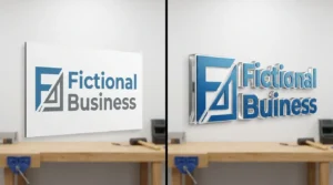 Signage Cost in Brisbane: What Affects the Price of Business Signs