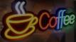 Illuminated Signs